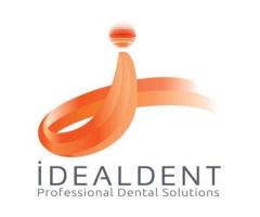 KLİNİK DESTEK UZMANI (Tekniker/Teknisyen)