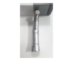 Bien Air Işıklı İmplant Anguldurvası Satılıktır