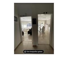 Sonraki **Acil**Kızılay Merkezde Ziya Gökkalp Ana Cadde Üzeri ACİL Devren Satılık Muayenehane