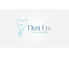 ANKARA ÇANKAYA DİŞ HEKİMİ ASİSTANI ARANIYOR