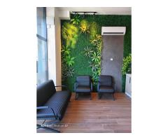 Diş Hekimi Asistanı Aranıyor