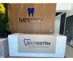 Diş Hekimi Asistanı Aranıyor