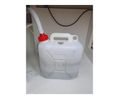 5 aylık cihazlar, sıfır ayarında... Dijital üretime geçildiği için satılıktır.