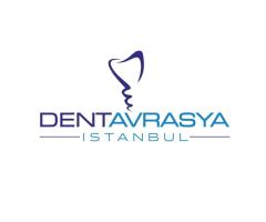 DENTAVRASYA SUADİYE - HAFTADA 5 GÜN ÇALIŞACAK DİŞ HEKİMİ ASİSTANI ARIYORUZ