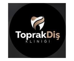 Ekibimizde çalışacak satış ve  hasta iletişim sorumlusu arıyoruz