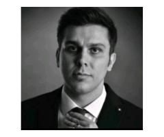 Aydın’da Tam Zamanlı Çalışabilecek Diş Hekimi İş Arıyorum