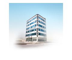 Trakyadent Çerkezköy Laboratuvar Porselen Ustası Arıyor