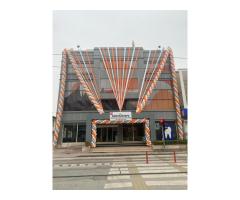 Ortodonti Uzman Diş Hekimi Çalışma Arkadaşlarımızı Arıyoruz