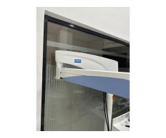 SIFIR AYARINDA ZUMAX OMS 2050 DENTAL MİKROSKOP SATILIK