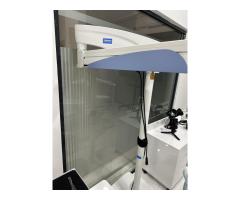 SIFIR AYARINDA ZUMAX OMS 2050 DENTAL MİKROSKOP SATILIK