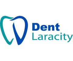 DENT LARACITY – Deneyimli Banko Personeli Aranmaktadır