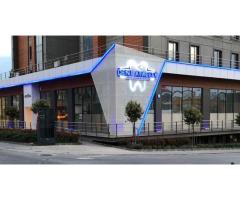 ACİL SATIŞ EKİBİMİZE ARKADAŞLAR ARIYORUZ