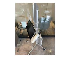 TRIUS 3 MOVE TARAMA CİHAZI