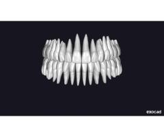 PROFESYONEL DİJİTAL TASARIM HİZMETİ VERİLİR