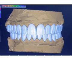 PROFESYONEL DİJİTAL TASARIM HİZMETİ VERİLİR