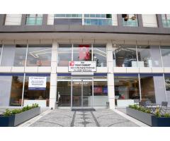 Trakyadent Çorlu Endodonti Uzmanı Arıyor