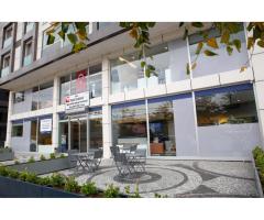 Trakyadent Çorlu Endodonti Uzmanı Arıyor