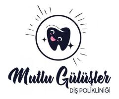 MGS Karamanlı Şube Diş Hekimi Aranıyor