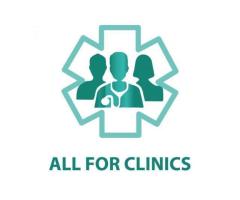 Bakırköy Lokasyonunda Bulunan Diş Kliniğimiz için İngilizce Bilen BANKO SORUMLUSU Arıyoruz!