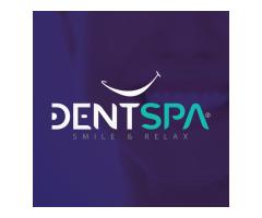 DentSpa Klinik Depo Uzmanı Aranıyor