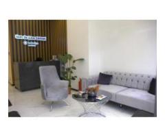 Hasta Kayıt / Banko Sorumlusu / Kağıthane / İstanbul