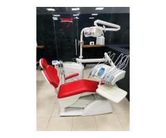 2.El Satılık Neodent Triton Ünit (Avrupa Menşei)