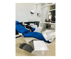 Full Ünit (Sıfırdır)