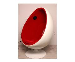 Diş Beyazlatma Koltuğu