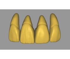 CAD-CAM tasarımcı iş arıyor