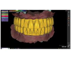 CAD-CAM tasarımcı iş arıyor