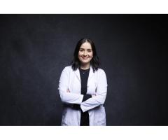 İstanbul - Yeni Mezun Diş Hekimi