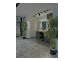 BAHÇELİEVLERDE DEVREN SATILIK DİŞ POLİKLİNİĞİ