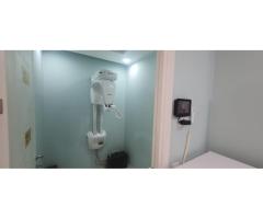 ACİL DEVREN MUAYENEHANE