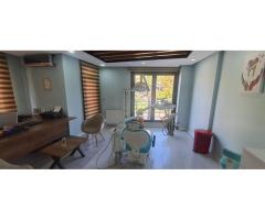 ACİL DEVREN MUAYENEHANE