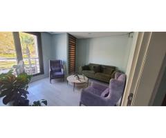 ACİL DEVREN MUAYENEHANE