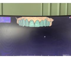 Dijital üye başı tasarım