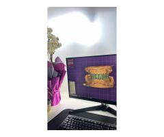 Anadolu yakası makyaj/exocad tasarım