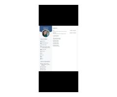 Dis hekimi asistanligi işi ariyorum